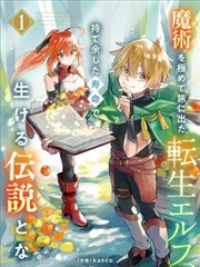 九霄剑主小说封面
